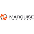 Marquise Ambiental